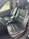 2022 Dodge Durango R/T Plus