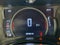 2022 Dodge Durango R/T Plus