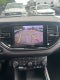 2022 Dodge Durango R/T Plus