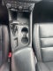 2022 Dodge Durango R/T Plus