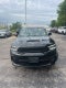 2022 Dodge Durango R/T Plus
