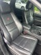 2022 Dodge Durango R/T Plus