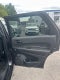 2022 Dodge Durango R/T Plus