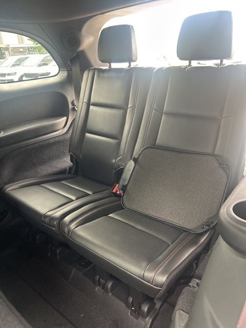2022 Dodge Durango R/T Plus