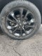 2022 Dodge Durango R/T Plus