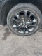 2022 Dodge Durango R/T Plus