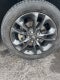 2022 Dodge Durango R/T Plus