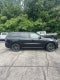 2022 Dodge Durango R/T Plus