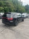 2022 Dodge Durango R/T Plus