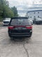 2022 Dodge Durango R/T Plus