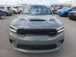 2025 Dodge Durango R/T Premium