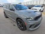 2025 Dodge Durango R/T Premium