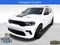 2025 Dodge Durango R/T Plus Anniversary