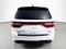 2025 Dodge Durango R/T Plus Anniversary