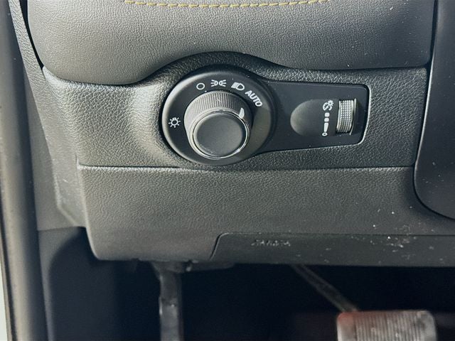 2025 Dodge Durango R/T Plus Anniversary