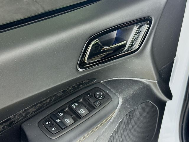 2025 Dodge Durango R/T Plus Anniversary