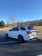 2025 Dodge Durango R/T Plus Anniversary