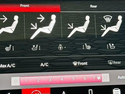 2025 Dodge Durango R/T Plus Anniversary