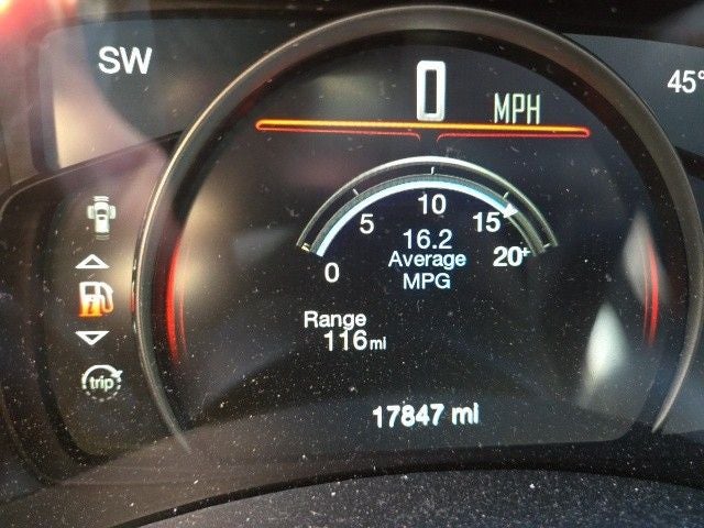 2025 Dodge Durango R/T Plus Anniversary