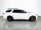 2025 Dodge Durango R/T Plus Anniversary