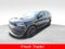 2024 Dodge Durango SRT 392