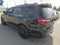 2024 Dodge Durango SRT 392