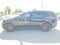 2024 Dodge Durango SRT 392