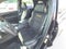 2024 Dodge Durango SRT 392