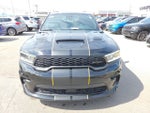 2024 Dodge Durango SRT 392