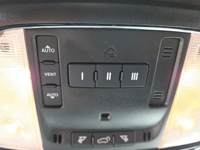 2024 Dodge Durango SRT 392