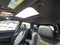 2024 Dodge Durango SRT 392