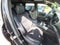 2024 Dodge Durango SRT 392