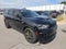 2024 Dodge Durango SRT 392