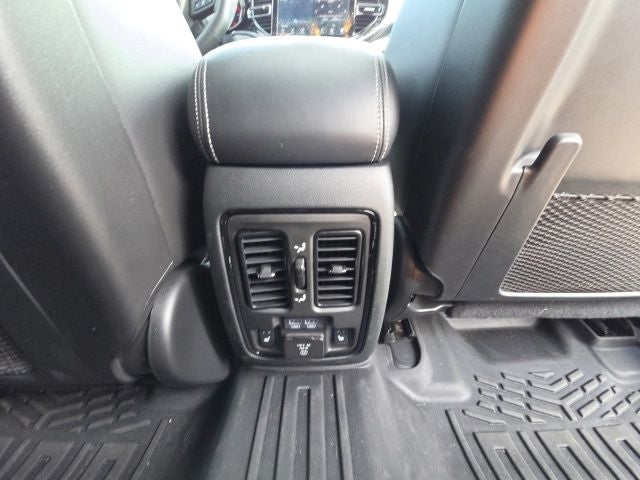 2024 Dodge Durango SRT 392