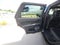 2024 Dodge Durango SRT 392