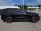 2024 Dodge Durango SRT 392