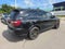 2024 Dodge Durango SRT 392