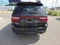 2024 Dodge Durango SRT 392