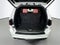 2018 Dodge Durango SRT
