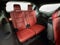 2018 Dodge Durango SRT