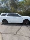 2018 Dodge Durango SRT