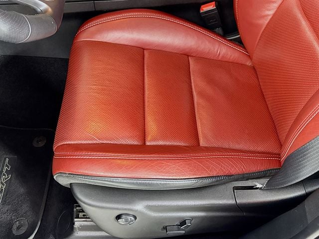 2024 Dodge Durango SRT Hellcat