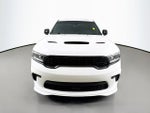 2024 Dodge Durango SRT Hellcat