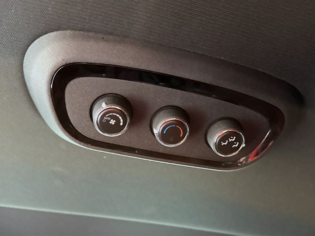 2024 Dodge Durango SRT Hellcat