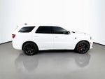2024 Dodge Durango SRT Hellcat