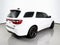 2024 Dodge Durango SRT Hellcat