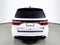 2024 Dodge Durango SRT Hellcat