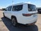2023 Jeep Wagoneer L Series III