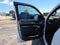 2023 Jeep Wagoneer L Series III