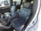 2023 Jeep Wagoneer L Series III